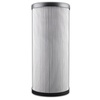 Main Filter Hydraulic Filter, replaces PRENTICE 10117, Pressure Line, 3 micron, Outside-In MF0059465